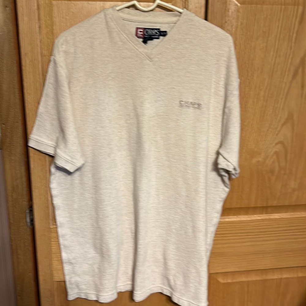 Chaps Ralph Lauren Men’s Sz. XL
